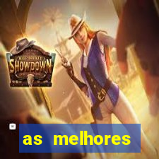 as melhores plataformas de jogo online